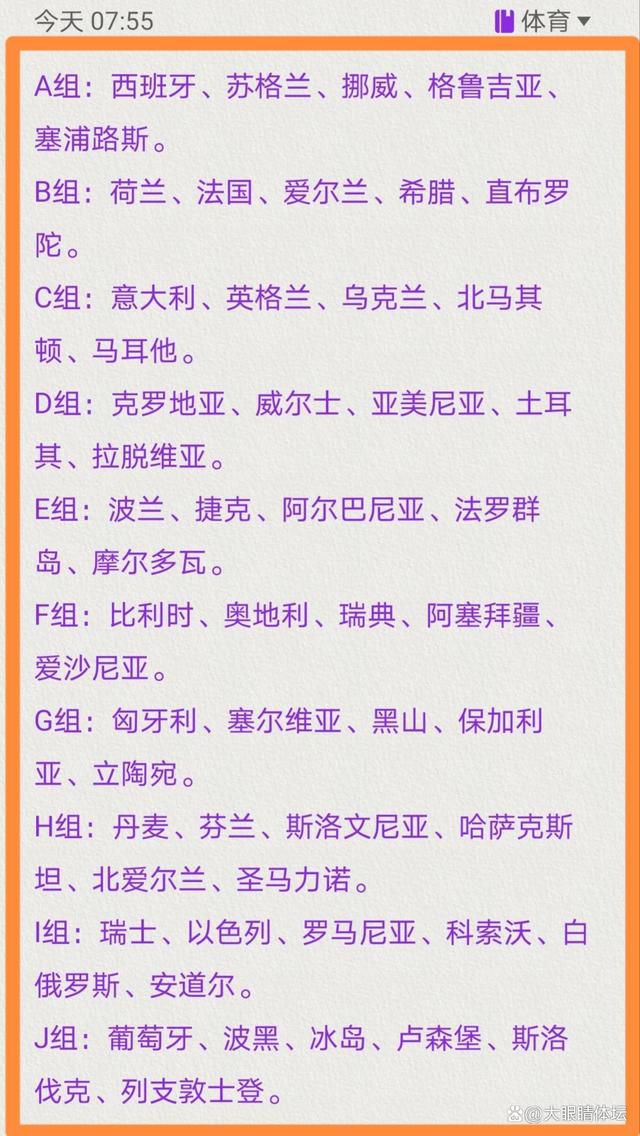 第42分钟，齐尔克泽禁区右侧连续摆脱后的打门被挡出。